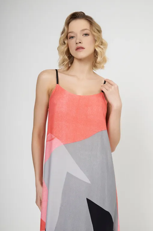 Сорочки DKNY YI00043 812