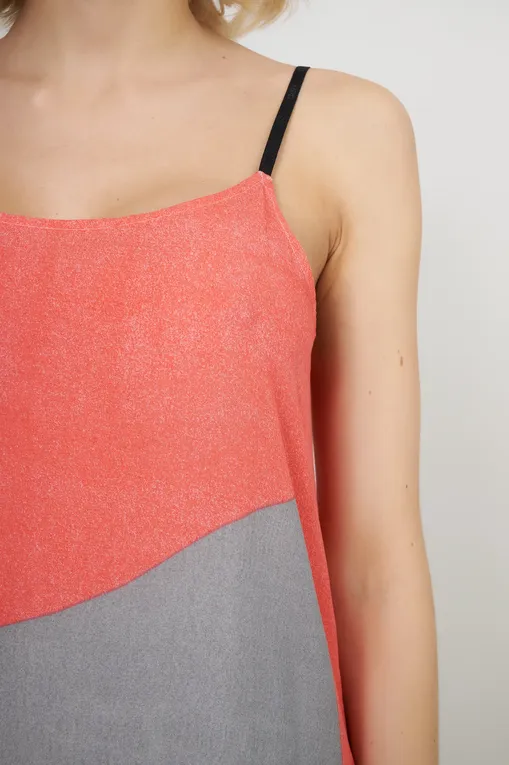 Сорочки DKNY YI00043 812