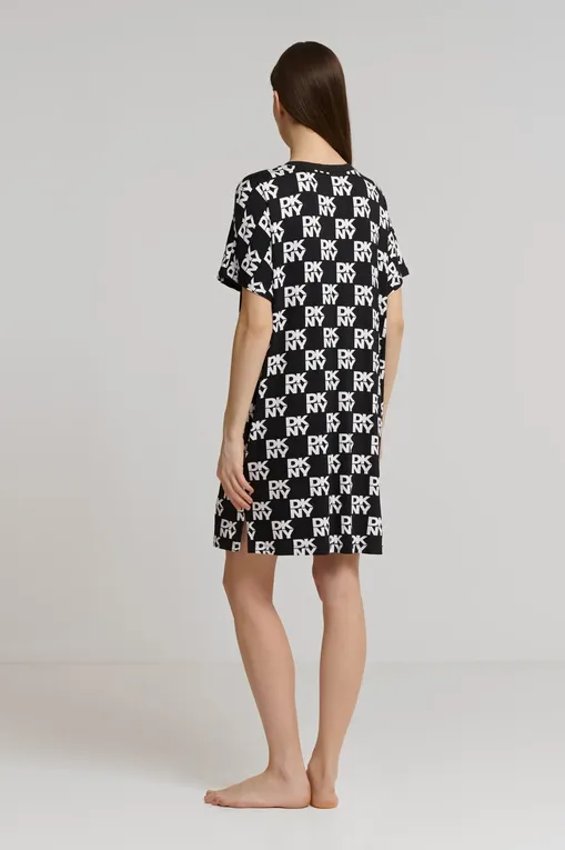 Сорочки DKNY YI30044 019