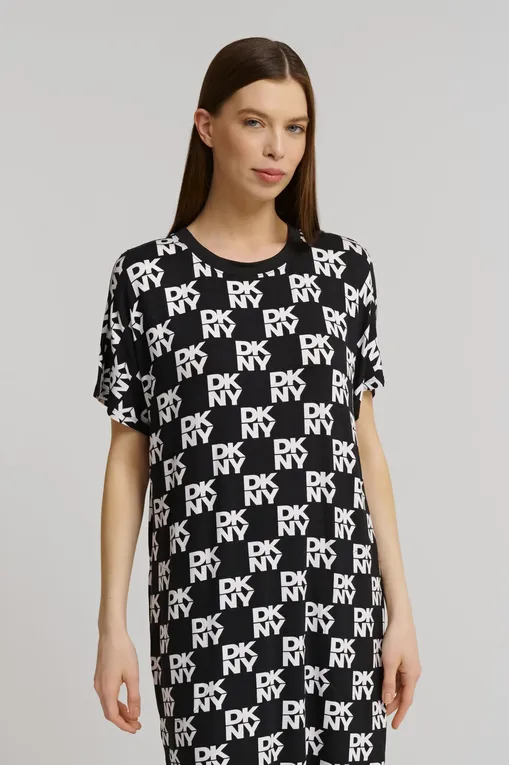 Сорочки DKNY YI30044 019