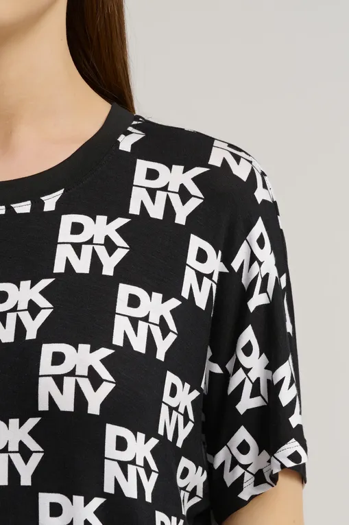 Сорочки DKNY YI30044 019