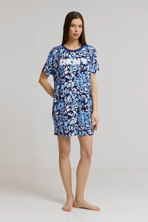 Сорочки DKNY YI30044 938