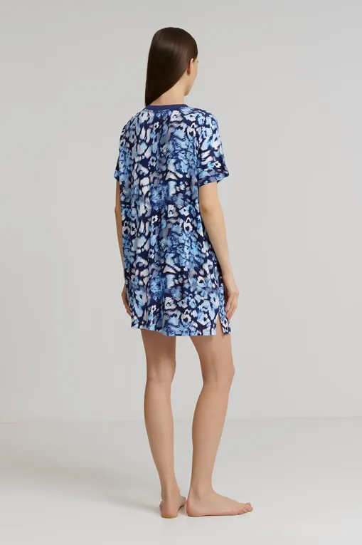 Сорочки DKNY YI30044 938