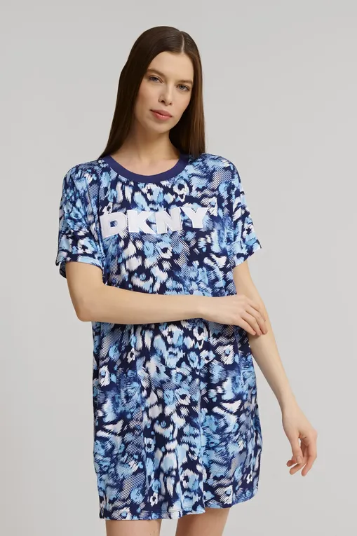 Сорочки DKNY YI30044 938