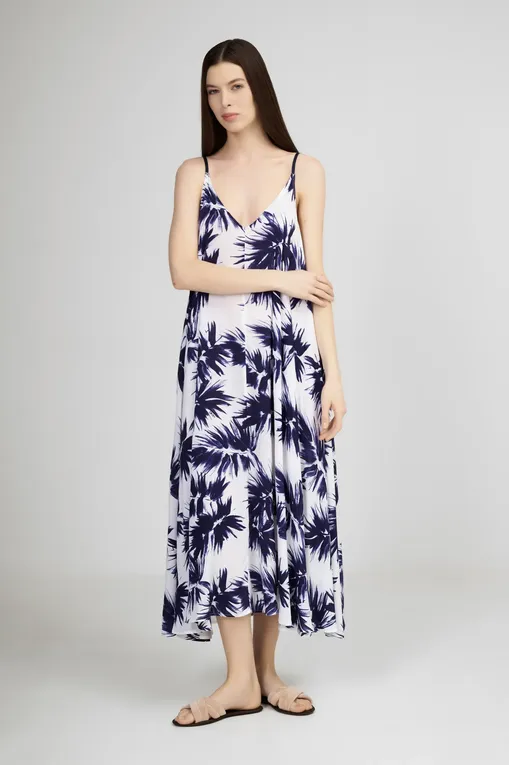 Сорочки DKNY YI60052 107