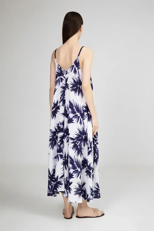 Сорочки DKNY YI60052 107