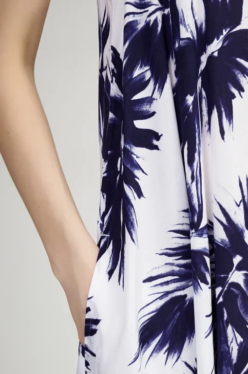 Сорочки DKNY YI60052 107