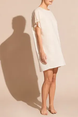 Eres 202125 THE BLANC/MAKE UP 01011