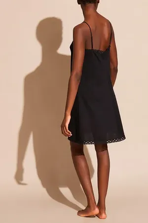 Eres 202126 NOIR 1001