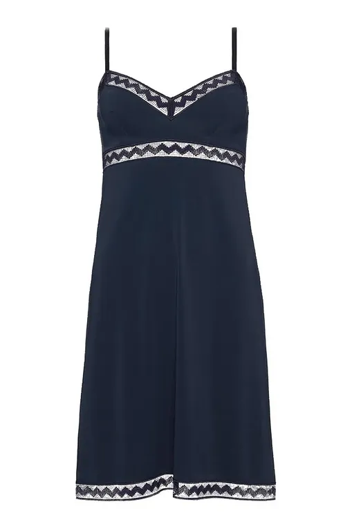 Сорочки Eres 202227 WATERPROOF 00933