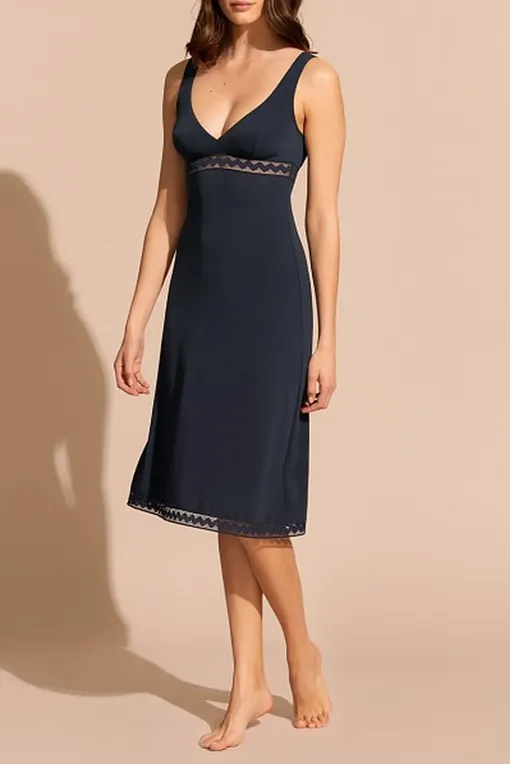 Сорочки Eres 202228 WATERPROOF 00933