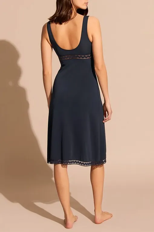 Сорочки Eres 202228 WATERPROOF 00933