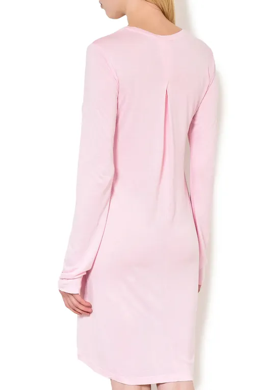 Сорочки Esprit 108EF1Y006 680 OLD PINK