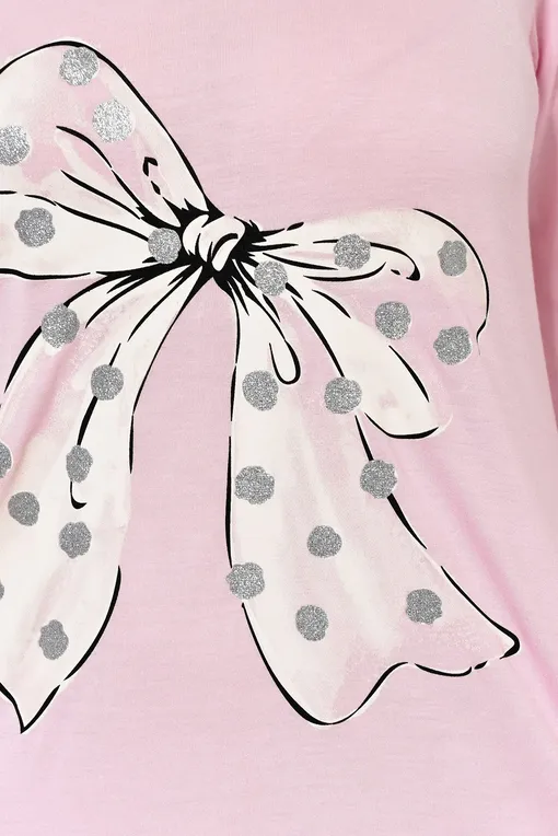 Сорочки Esprit 108EF1Y006 680 OLD PINK