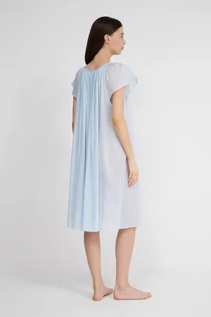 Eva B.Bitzer 13311567 82 la mer