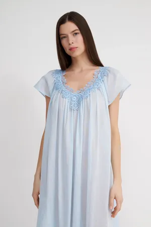 Eva B.Bitzer 13311567 82 la mer