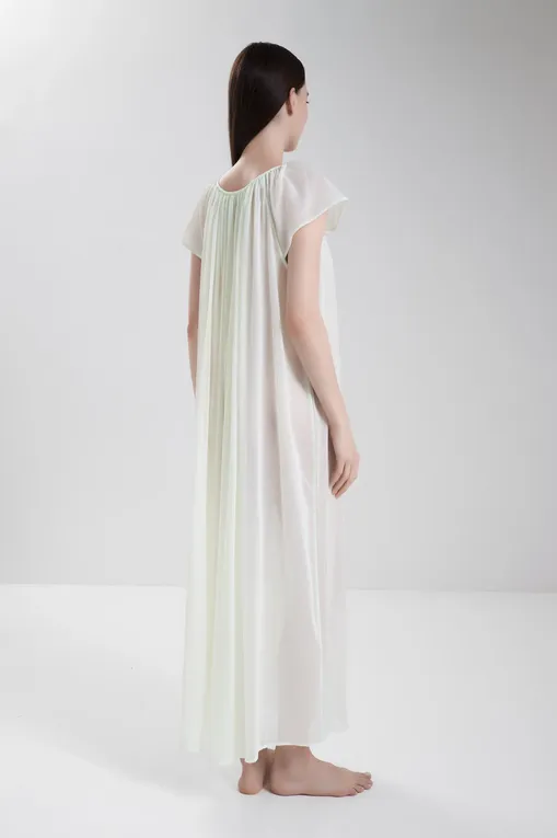 Сорочки Eva B.Bitzer 13311572 310mela