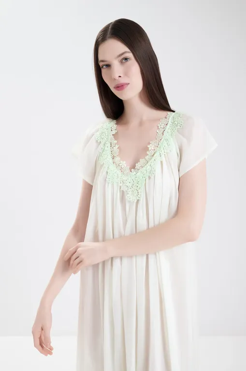 Сорочки Eva B.Bitzer 13311572 310mela