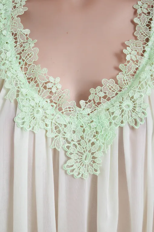 Сорочки Eva B.Bitzer 13311572 310mela