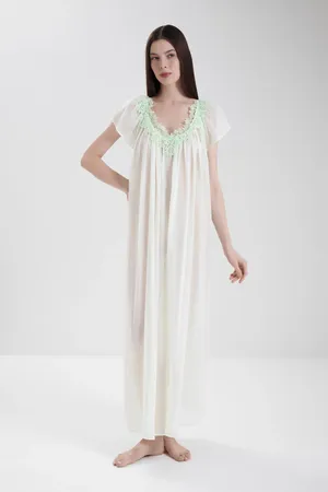 Eva B.Bitzer 13311572 310mela