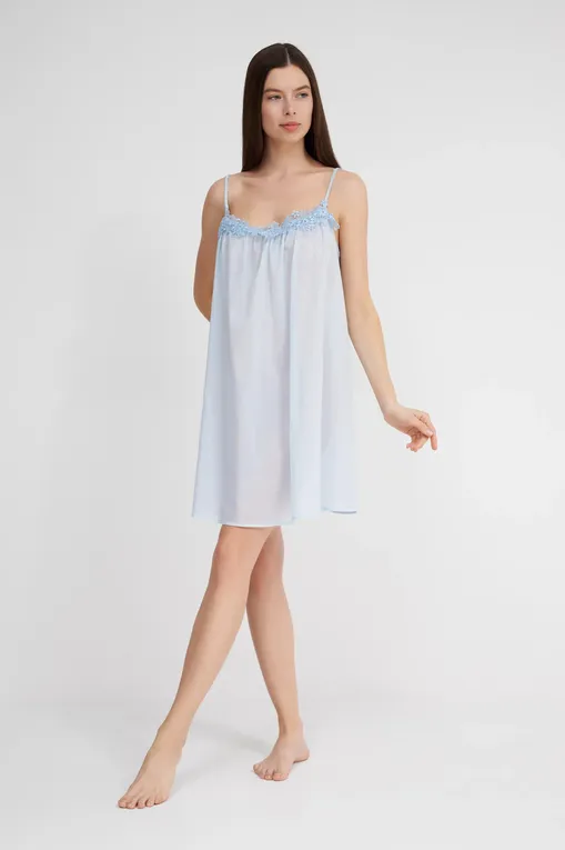 Сорочки Eva B.Bitzer 13311578 82 la mer