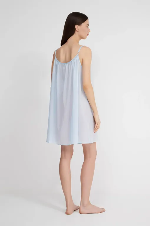 Сорочки Eva B.Bitzer 13311578 82 la mer