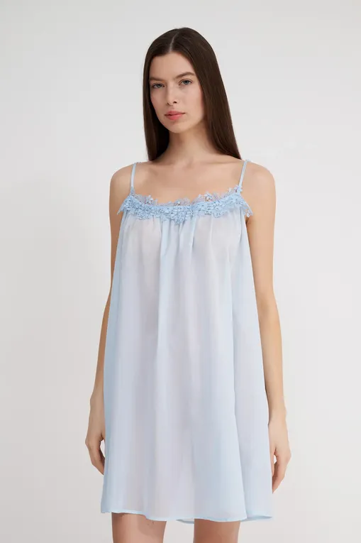 Сорочки Eva B.Bitzer 13311578 82 la mer