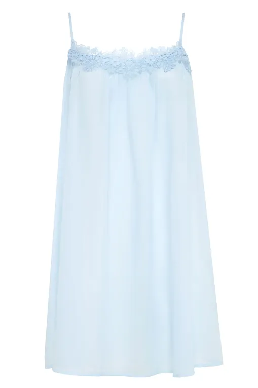 Сорочки Eva B.Bitzer 13311578 82 la mer