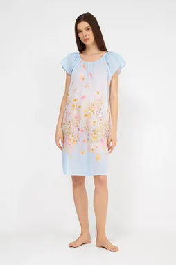 Eva B.Bitzer 14310367 510sky.mimosa