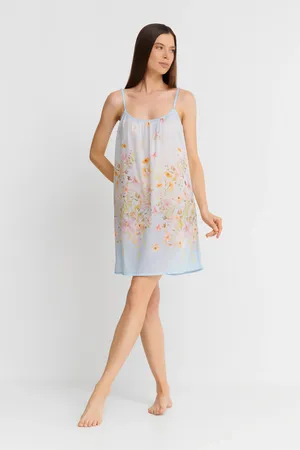 Eva B.Bitzer 14310378 510sky.mimosa