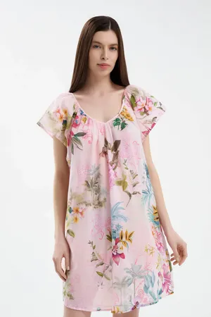 Eva B.Bitzer 15310167 446deli.rose