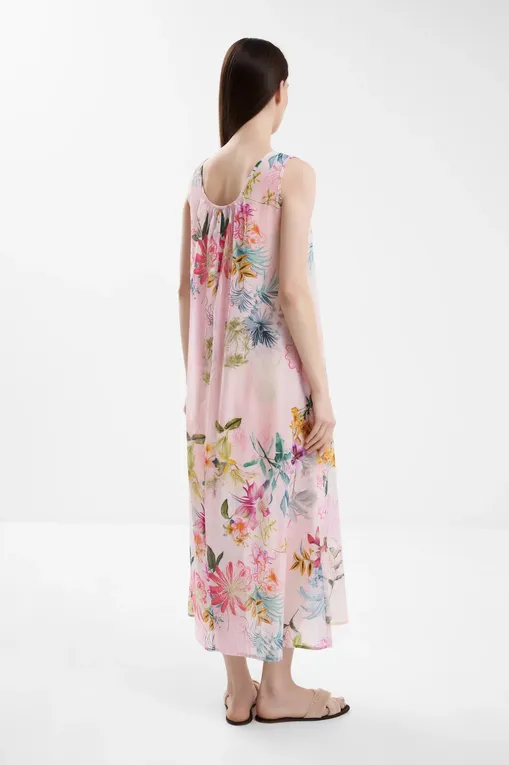 Сорочки Eva B.Bitzer 15310198 446deli.rose