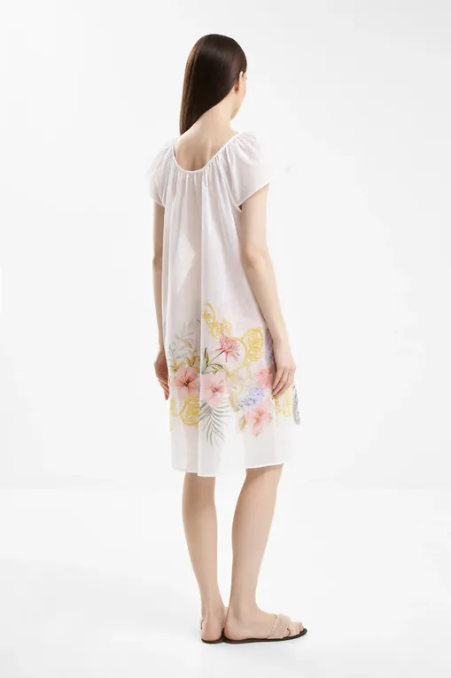 Сорочки Eva B.Bitzer 15311067 614w.deli.rose