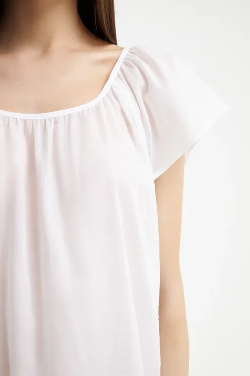 Сорочки Eva B.Bitzer 15311067 614w.deli.rose