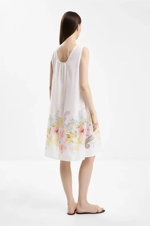 Сорочки Eva B.Bitzer 15311089 614w.deli.rose