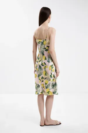 Eva B.Bitzer 15311278 446deli.rose