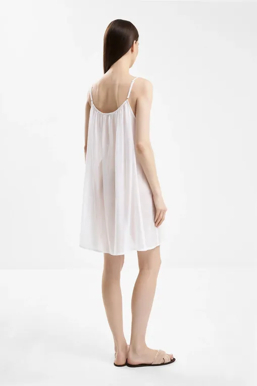 Сорочки Eva B.Bitzer 15312078 66weiss