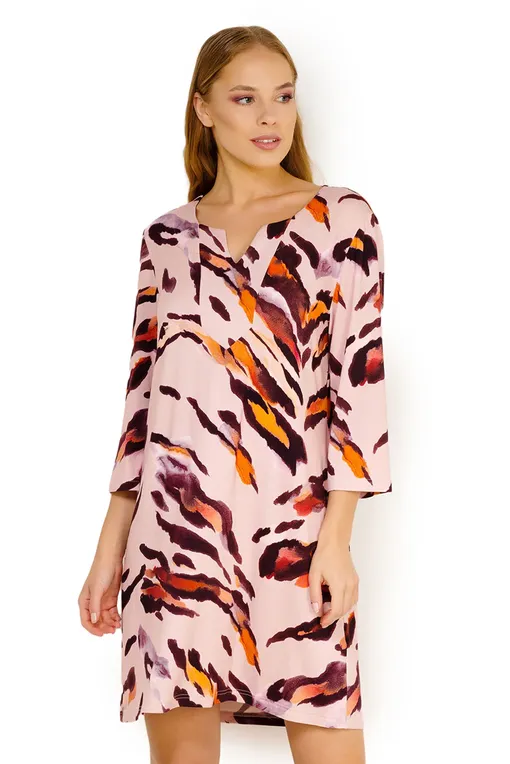 Сорочки Eva B.Bitzer 20302079 77peach