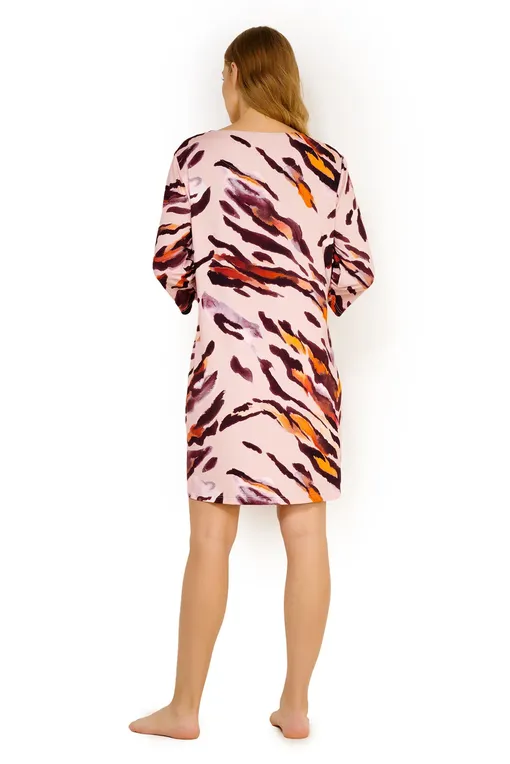 Сорочки Eva B.Bitzer 20302079 77peach