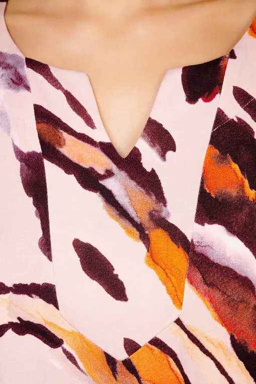 Сорочки Eva B.Bitzer 20302079 77peach