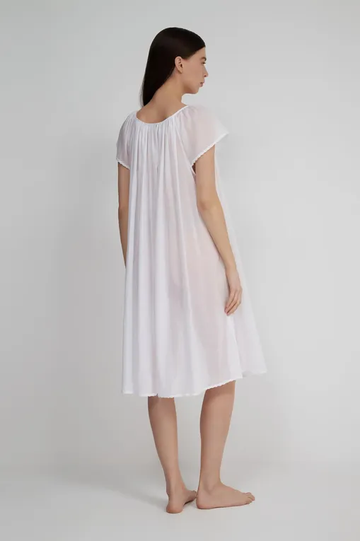 Сорочки Eva B.Bitzer 20313267 66weiss