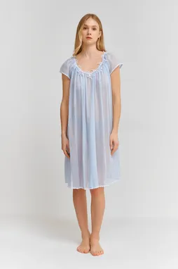 Eva B.Bitzer 20313267 82 la mer