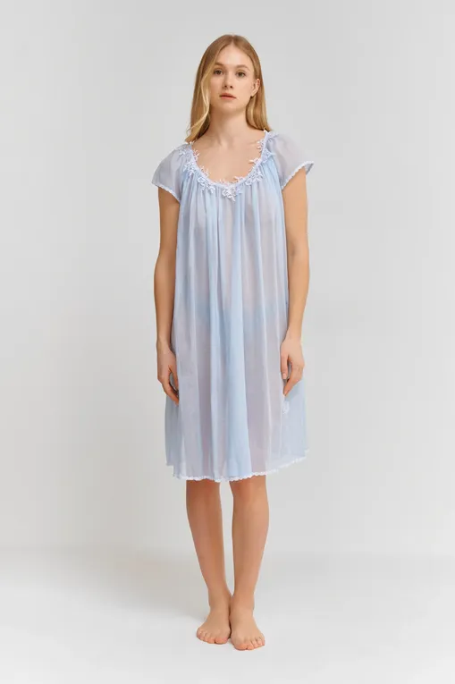 Сорочки Eva B.Bitzer 20313267 82 la mer