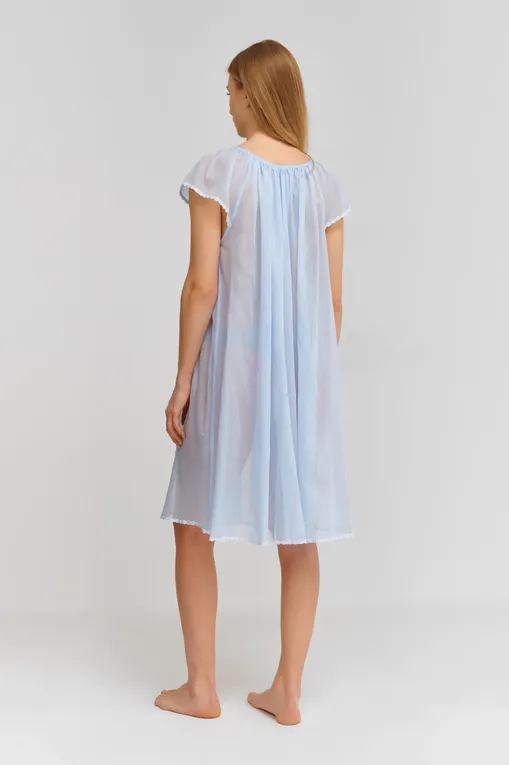 Сорочки Eva B.Bitzer 20313267 82 la mer