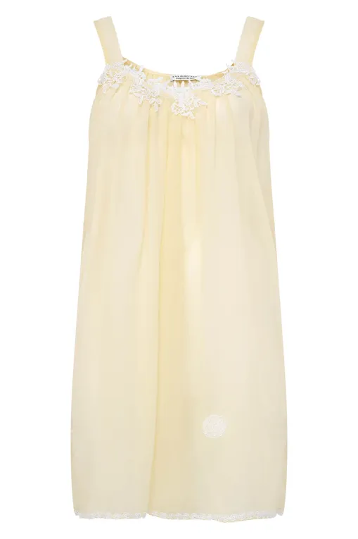 Сорочки Eva B.Bitzer 20313289 150 vanille