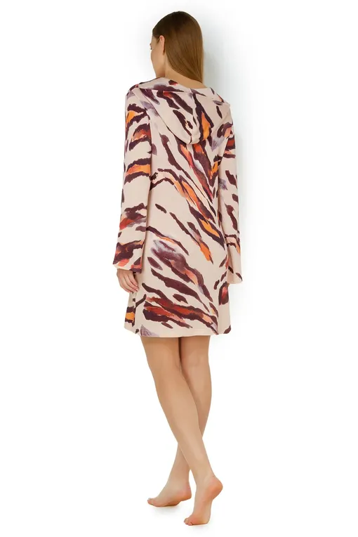 Сорочки Eva B.Bitzer 20361977 77peach