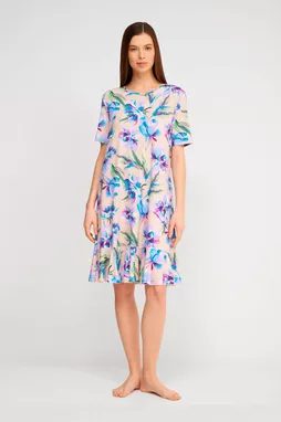 Eva B.Bitzer 24300679 702seta.lilac