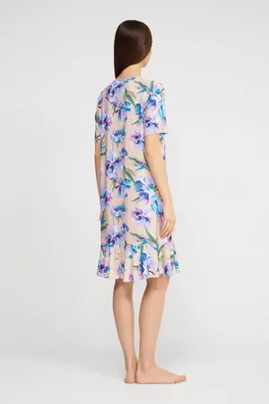 Eva B.Bitzer 24300679 702seta.lilac