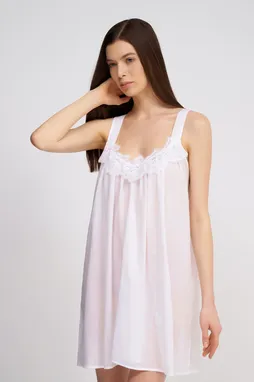 Eva B.Bitzer 24311578 66weiss