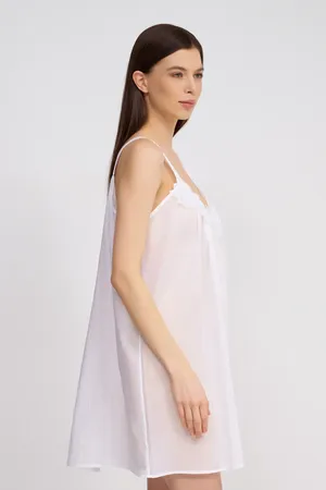 Eva B.Bitzer 24311578 66weiss